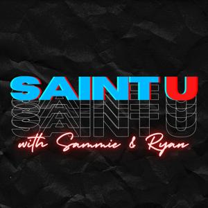 SaintU