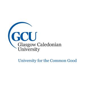 GCU Law Podcast