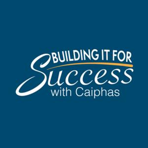 Building it for Success