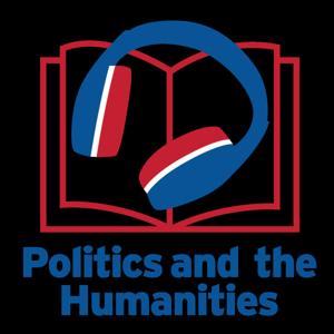 Politics and the Humanities