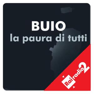 Buio by Rai Radio2