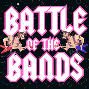 Battle of the Bands