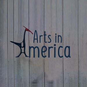 Arts in America