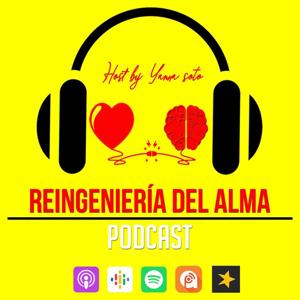 Reingenieria  Del Alma