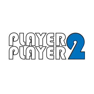 Player-2-Player