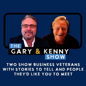 The Gary and Kenny Show