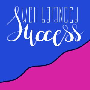 Well Balanced Success