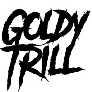 Goldy Trill