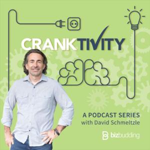 Cranktivity