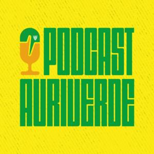 Podcast Auriverde