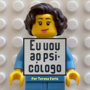 Eu vou ao psicólogo