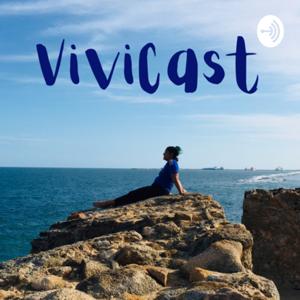 ViviCast
