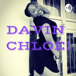 DAVIN CHLOEN