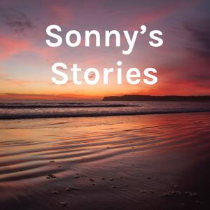 Sonny's Stories