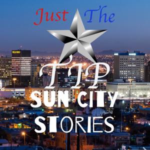 Sun City Stories