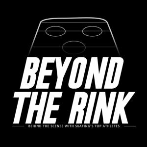 Beyond The Rink