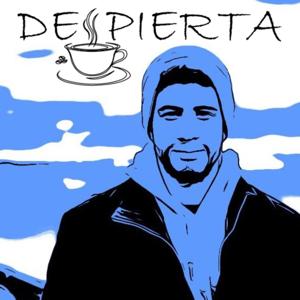 DESPIERTA TU AMOR PROPIO by Oscar Sánchez