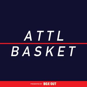 ATTL Basket - Indonesia's NBA Analysis Podcast