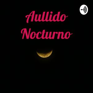 Aullido Nocturno