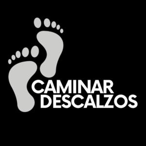 Caminar Descalzos