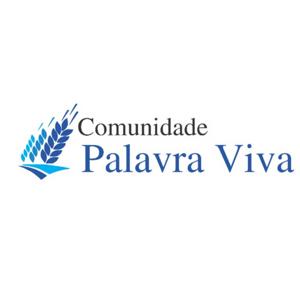 Comunidade Palavra Viva - Mogi