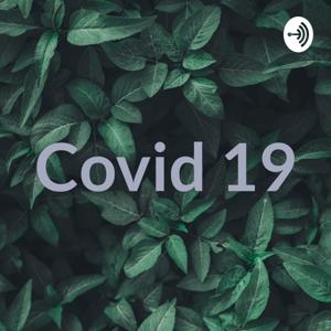 Covid 19