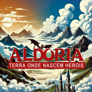 Aldória RPG