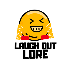 Laugh Out Lore