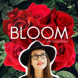 BLOOM