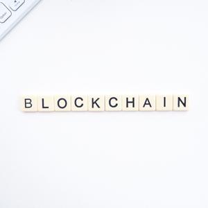 BlockChain Chris Show