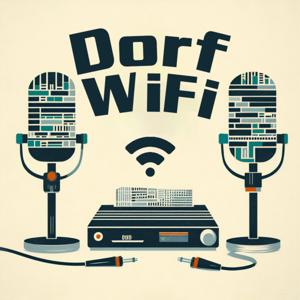 Dorf WiFi