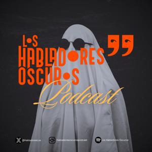 Los Habladores Oscuros