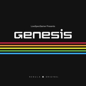 Genesis