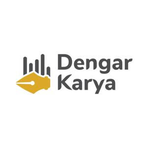 Dengar Karya