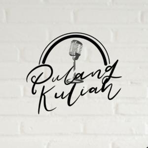 Pulang Kuliah Podcast