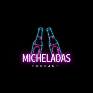 Micheladas