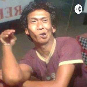 Wibu Berkata