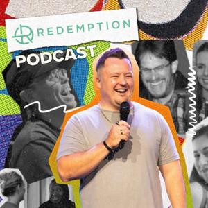 Redemption Community Church