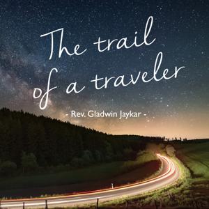 The Trail of a Traveler