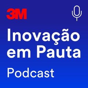 Inovação em Pauta