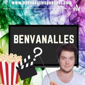 Benvanalles Theories