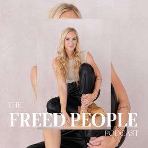 The Freed People