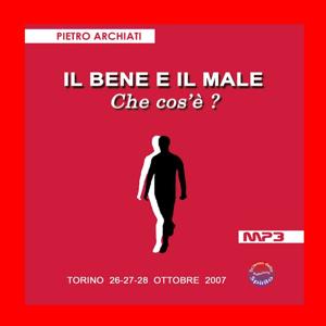 IL BENE E IL MALE  - Che cos'è?