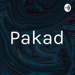 Pakad