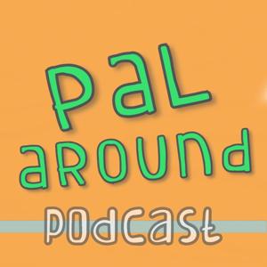 Pal Around