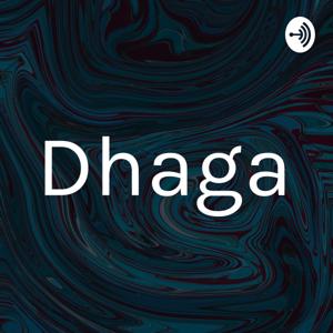 Dhaga