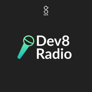 Dev8 Radio