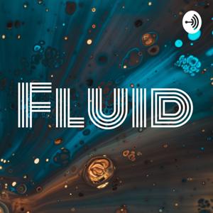 Fluid