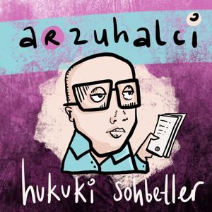 Arzuhalci