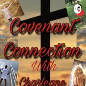 Covenant Connection with Charleane